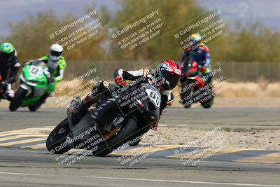 media/Mar-13-2022-SoCal Trackdays (Sun) [[112cf61d7e]]/Turn 2 (130pm)/